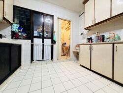 Blk 437 Fajar Road (Bukit Panjang), HDB 4 Rooms #548580831
